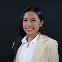 Julia Franchesca Escarez