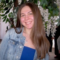 Lauren Levine