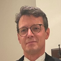 Benedikt Zacherl