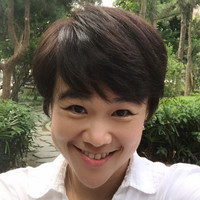 Lanny Han