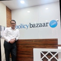 Debabrata Sarkar