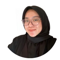Suci Rahayu Maulidyah