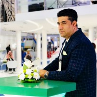 Aleem Bhat