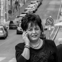 Orietta Raponi