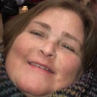 Sarah Beardsley