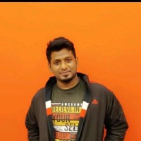 Sanjay G