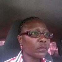 Rukia Ngige