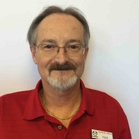 Hank Indermuehle