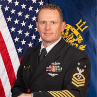 Jay Holley
