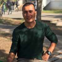Kaan Çamur