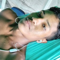 Ryan Júnior