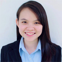 Jia Yin Chay