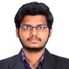 Nithiesh K V