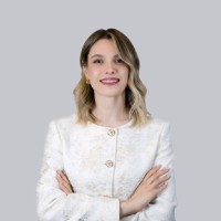 Aysenur Telci Guven