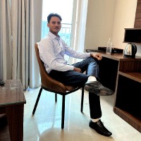 Umesh Singh
