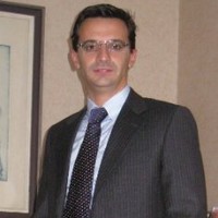 marco roncoroni