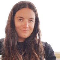 Florencia Ponce de León