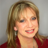 Lisa Smith Grein