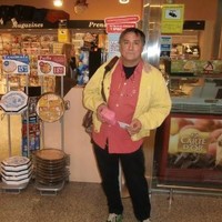 Jose Garcia