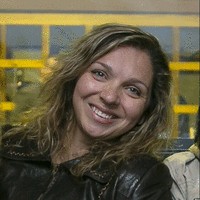 Dulce Sameiro