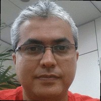 João Carlos Castro