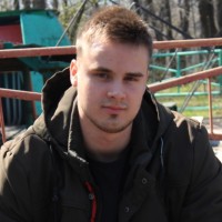 Valentine Polyanskiy