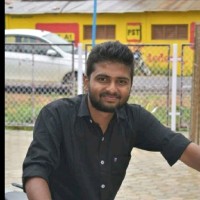 Chandan H E