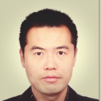 陈晓哲