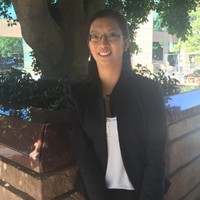 Beverley Chen