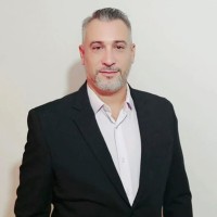 Matias Roberto Rivero