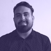 Giovanni Ramírez Antonio