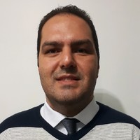 Thiago Lucio Oliveira da Silva