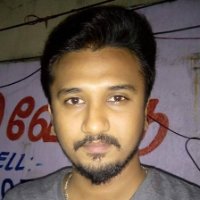 Pj Gopinath