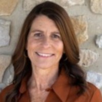 Kara Ann Waitzman, OTR/L, CNT, NTMTC