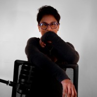 Angie Marinellys Hernandez de la Paz