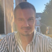 Joakim Christensen