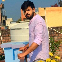 Sanchit Thakur