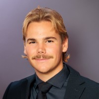 Alex Reichegger