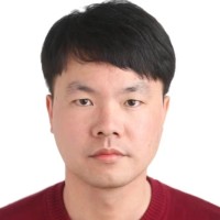 Jeffery Lee