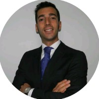 Tomás de la Pedrosa de Mata