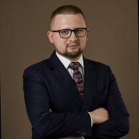 Damian Leśniak