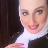 Rana Faqih