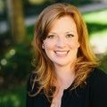 Jennifer M. Riedman