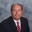 Gary Tasillo, AIF