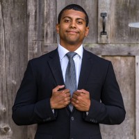 Dezmon Livingston