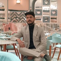Vijay Singh Chauhan