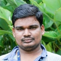 Vinoth Kumar [Swift ProSys]