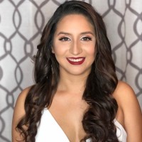 Crystal Andrade