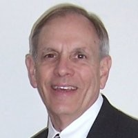 Stephen Hopkins