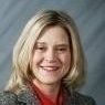 Traci Nelson